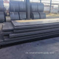 ASTM A36 HOT/KALD ROLLED MUTTER Kohlenstoffstahlblech/Platte